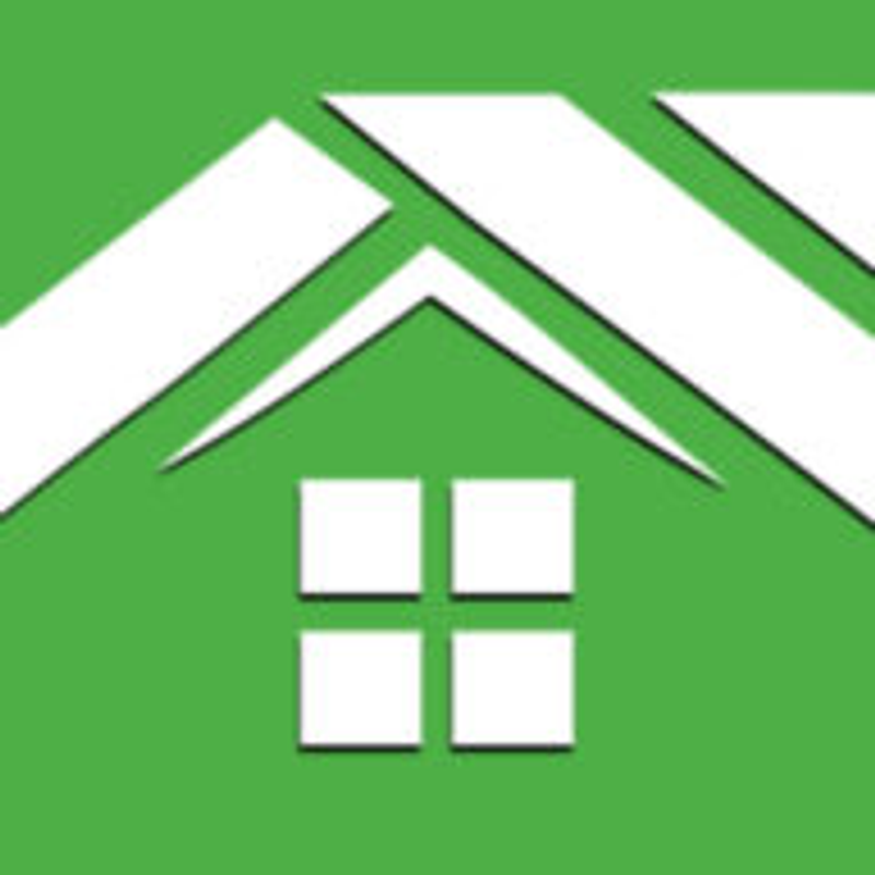 BKM Mauerwerksabdichtung Niederrhein GmbH Logo