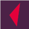 BKM Logo