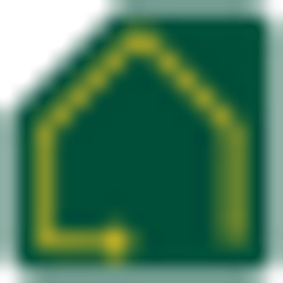 BKR Gebäudetechnik GmbH & Co. KG Logo