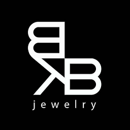 B KREB Logo