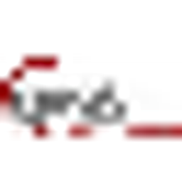 BKS Münsterland GmbH Logo