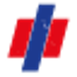 BKS Baustellen Komplett Service GmbH Logo