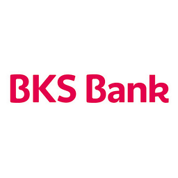 BKS Logo