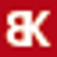 Beckmann Koßmann u. Partner Steuerberater in Partnerschaft Logo
