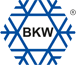Bkw Kälte-Wärme-Versorgungstechnik GmbH Logo
