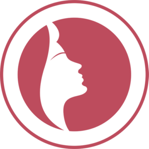 Kirchmeier Alexander Logo