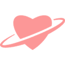 Bl Maturespace Logo