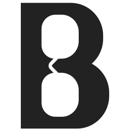 Book Like A Boss Logo