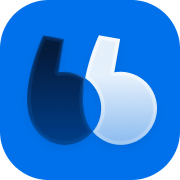 Blablabus Logo
