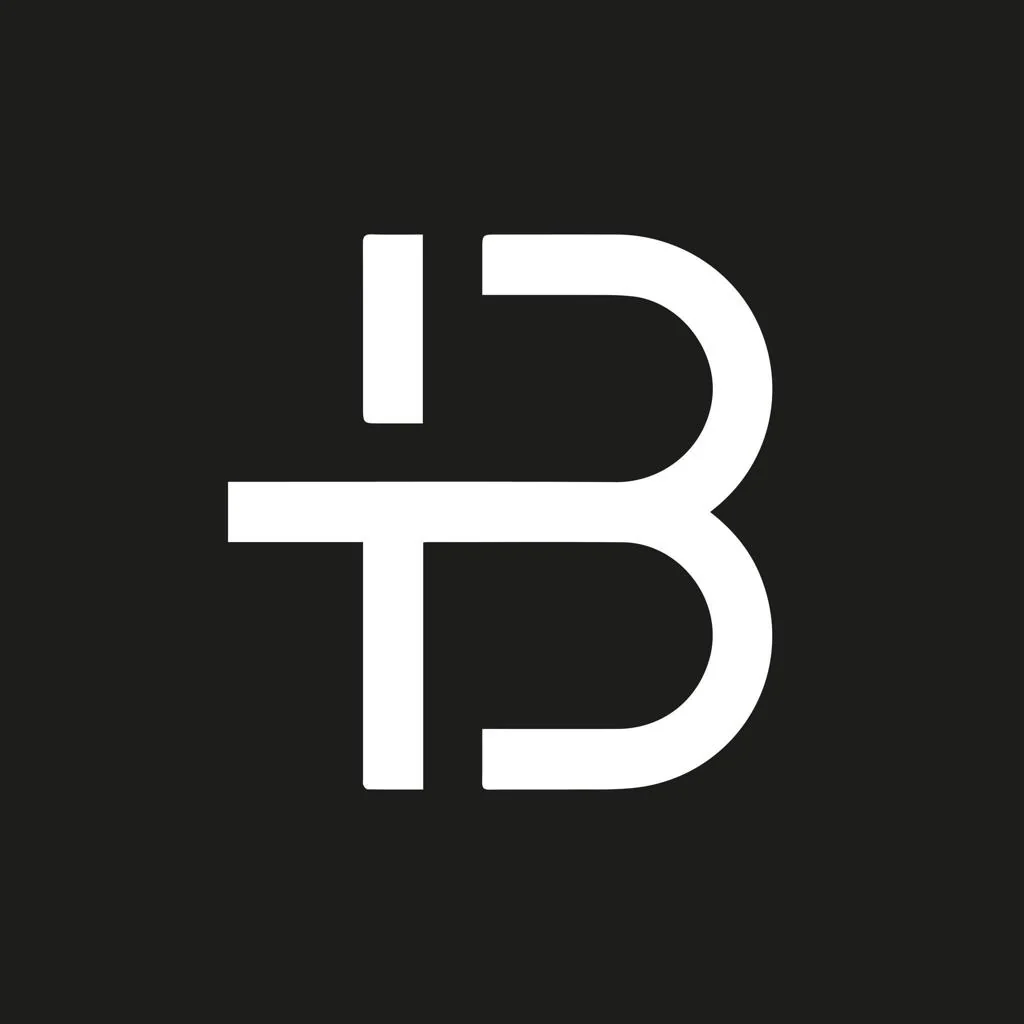 BLACK ELIXIR by Parhoro GmbH Logo