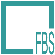 Brüderlin Friedrich Söhne GmbH + Co KG Logo