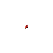 black-legion-shop.de Logo