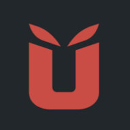 Blackangusxl Logo