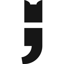 Blackcatcard Logo