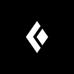 Black Diamond Equipment GmbH Logo