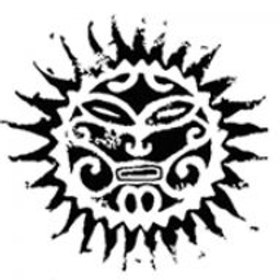 Blackdioniso Logo