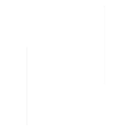 BlackDoor Filmproduktion Logo