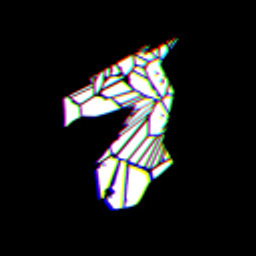 Black Dragon Press Logo