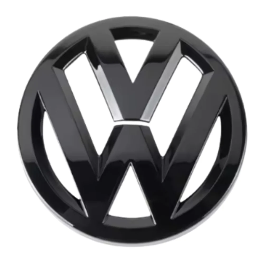 Blackedbadges Logo