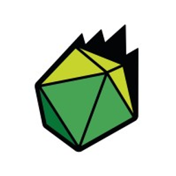 Blackfire.eu Logo