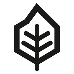 BLACKFOLIUM Logo