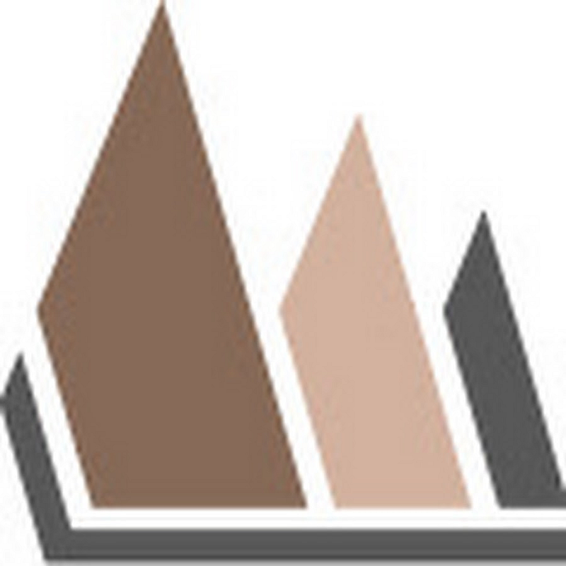Blackforestlife Logo