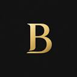 Blackforesttcg Logo