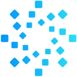 Blackfort Logo