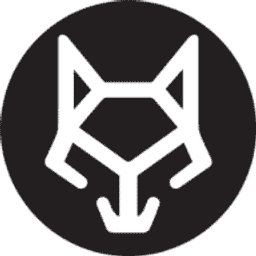 BlackFox Marketing GmbH Logo