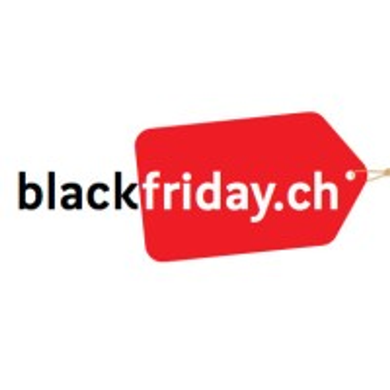 blackfriday.ch Logo