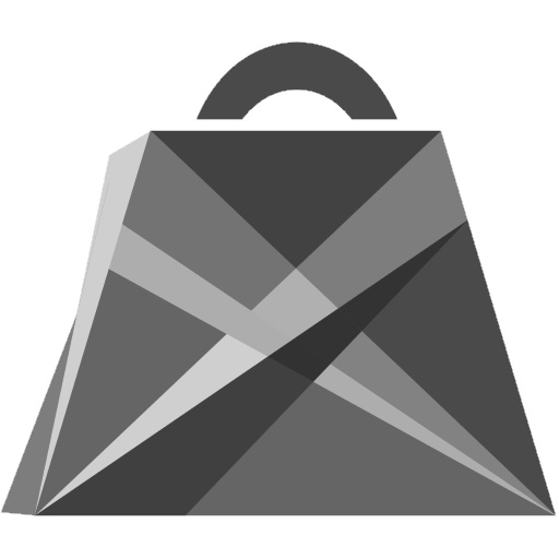 Blackfridaydeals Logo