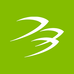 Blackhawk Network Logo