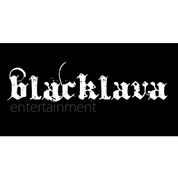 Blacklava Logo