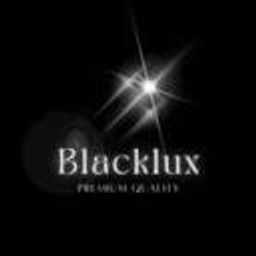 Blacklux Logo