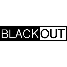 blackout.ch Logo