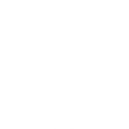 Black Rain Factory Logo