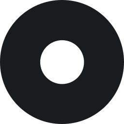 BLACKROLL Logo