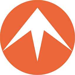 Blacks Logo