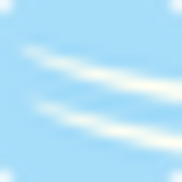 Black Sea Gebäudereinigung Logo
