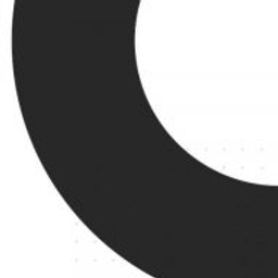 Blackshaper Logo