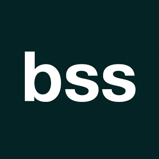 Blacksheepsports Logo