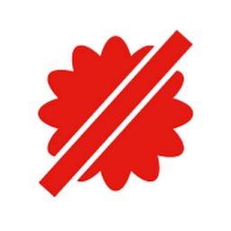 BLACKSOCKS Logo