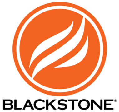 Blackstone Griddle Logo