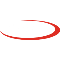 Blackstone Berufsbekleidung Stickerei Logo