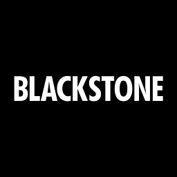 Blackstone Footwear Logo