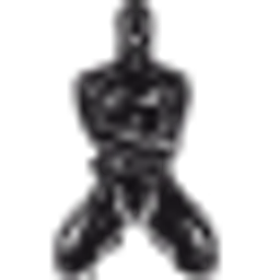 Blackstyle Latex Logo