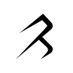 Blacktagon Logo