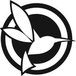 BlackVue Logo