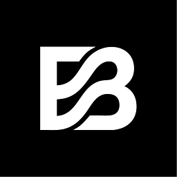 Blackwell Studio Logo