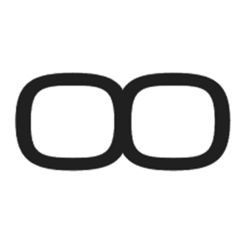 bladeloop Logo